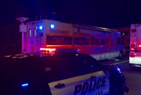 [multi] Nehoda v USA 3060