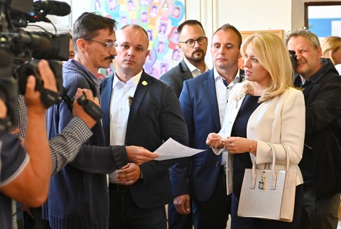 prezidentka (9)