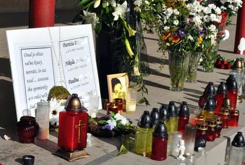 Športové gymnázium Jozefa Herdu v Trnave 3