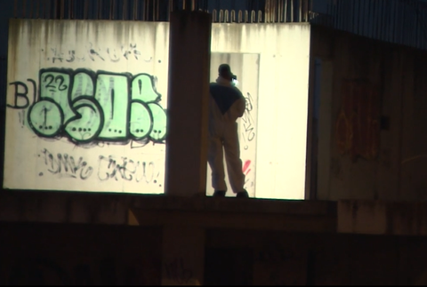 Screenshot 2024-04-15 121923