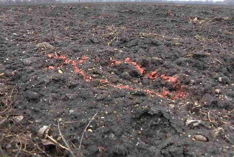 Tragický prvý deň na cestách. Vyhasli dva ľudské životy