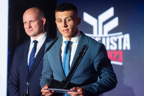 20230809hokejista_roka_5977748