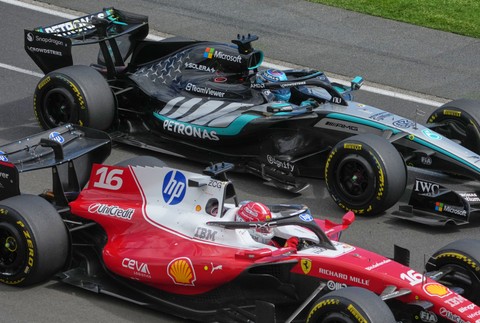 Australia_F1_GP_Auto_Racing159122