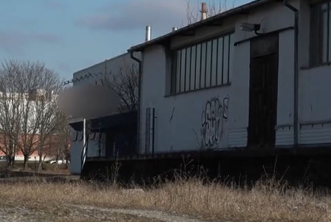 muz zomrel na ulici 2