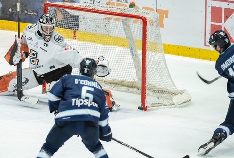 5april2026_Slovan_Kosice1Hokej_PlayOff_12206260