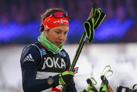 6943430a-9404-4484-a6a0-d0296966817d