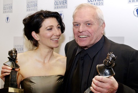 20060226_235322_LMN121