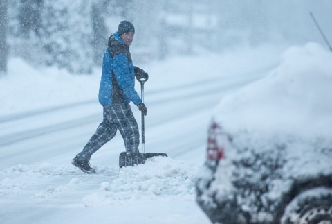 2023112123_huste_snezenie_komplikacia_rajec_02008148