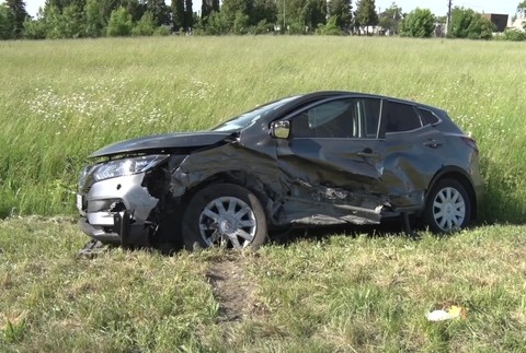 [multi] 051724XPF 8417