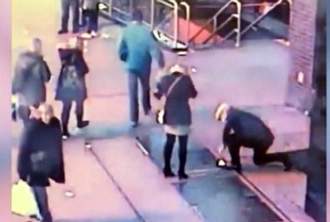 Záhada strateného prsteňa