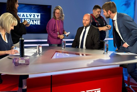 ANH Naď Šimečka 2