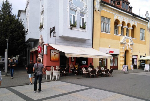 Piešťany, útok, kebab.jpg