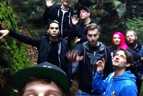 Screenshot_2020-03-10 MANDRAGE ( mandrageofficial) • Fotky a videá na Instagrame(1)