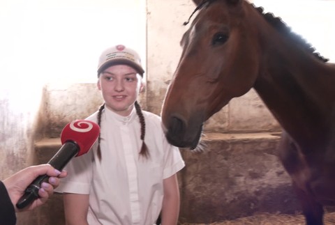 [multi] 050124PEG 80