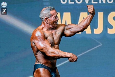 671589497_1822539489062769_139354109959059302_n