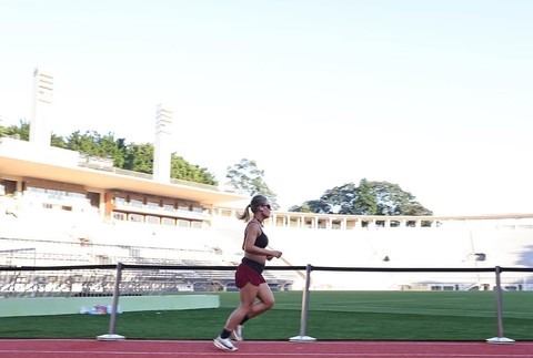 Só vive o propósito quem suporta o processo. (1)