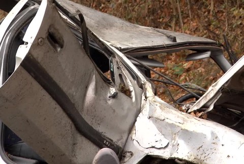 [multi] KN vyletel z auta 1288