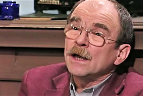 Screenshot_2020-06-02 Datel (Svěrák-Uhlíř) - YouTube(5)