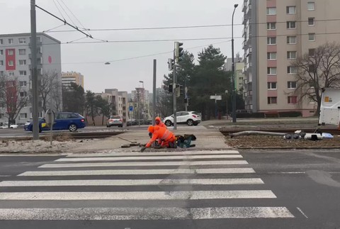 [multi] Andrej danko nehoda 3890