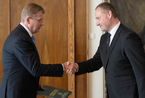 9april2024_Ziga_Burda_Zapisnica_Vysledky_Prezident_Volby_3033421