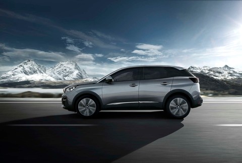 PEUGEOT_3008