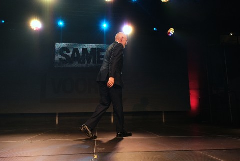 Netherlands_Election795986169132