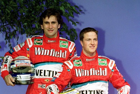 CAR_Obit_Zanardi308833