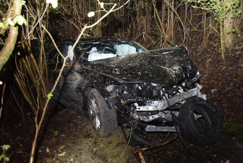 Screenshot 2024-04-03 084515