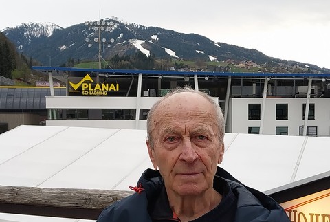 František Dolník