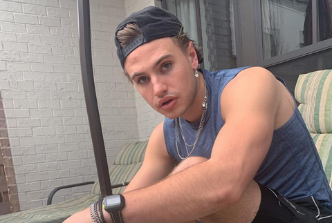  Daniel Mickelson 2