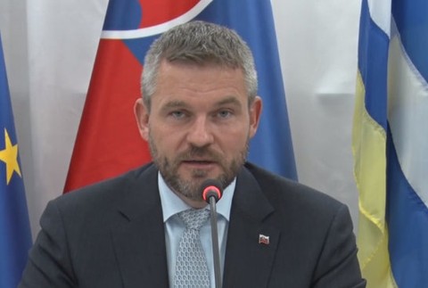 Niektoré čierne stavby na Domaši zrejme zmiznú