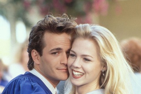 jennie garth 3