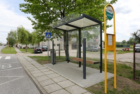 Nadácia COOP Jednota podporila v roku 2019  zdravotníctvo a lokálne komunity sumou štvrť milióna eur 