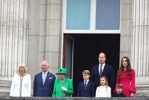 Britain_Platinum_Jubilee_53062-4859c4cd5a774e9f8a17618e9779ac27