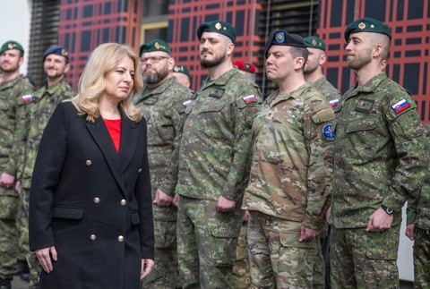 prezidentka Nato il (4)