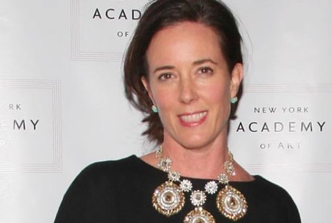 Kate Spade