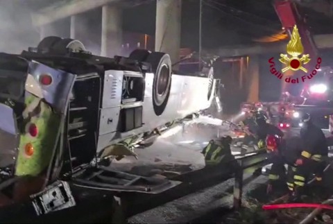 [multi] nehoda_benatky 6335