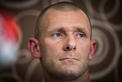 Peter Tománek_Čistý deň_tlačovka 3