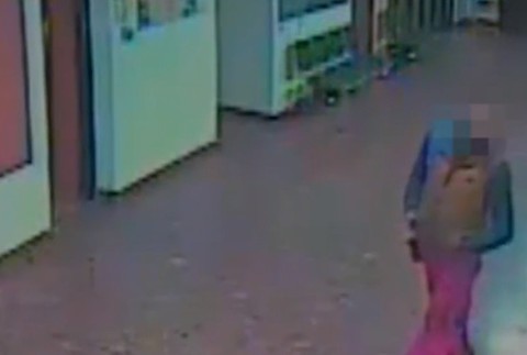 Mladík vykradol mestský úrad. Trestaný bol už 15-krát