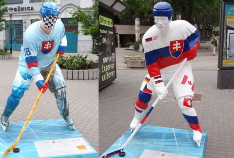 tvojenoviny Bratislava sochy