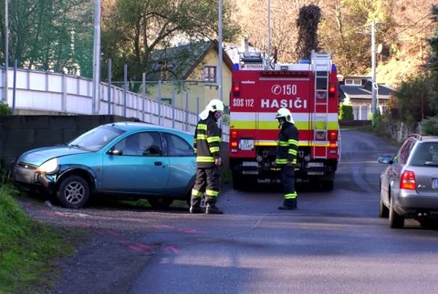 [multi] Nehody na poľadovici 1815