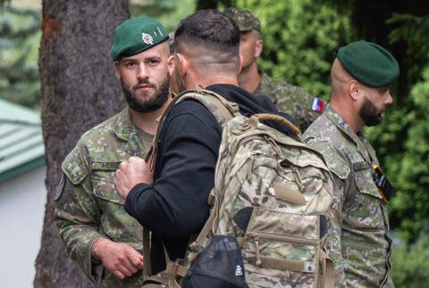 Vycvik_Narodne_Obranee_Sily3