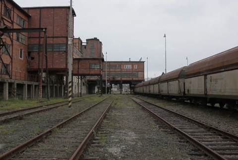 Handlova buranie pamiatky2