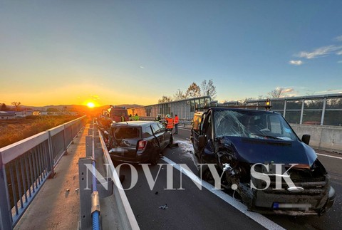 395464254_885449243148407_7741113970730153285_n