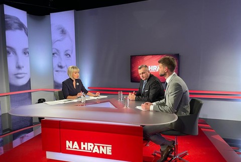 3daf3a98-0d86-4280-a7f5-6e112fdb82da