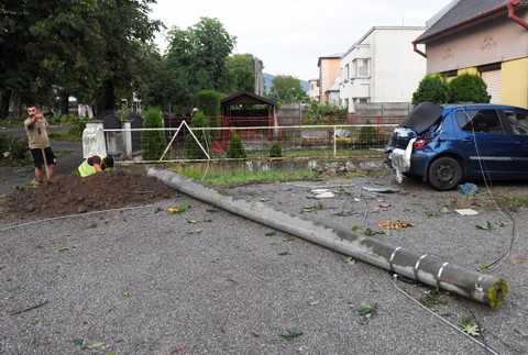 strazske08_19_7_2023973600