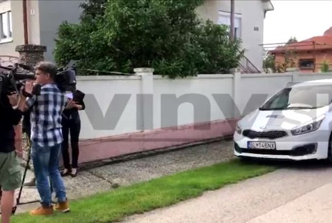 [multi] Kvasnica odomkol Kuciakov dom 1789