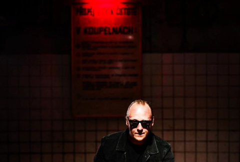 Štěpán Kozub  