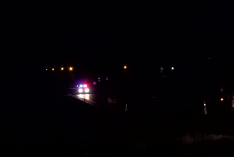 [multi] Smrtelna nehoda 3512