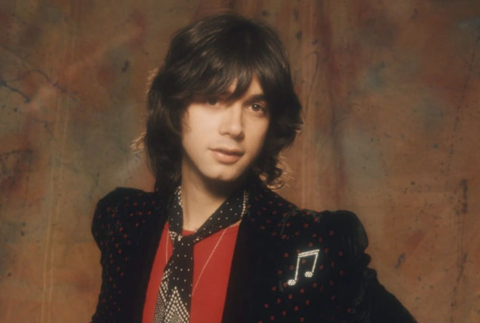 Screenshot_2020-03-30 Hashtag #alanmerrill na Instagrame • Fotky a videá(2)